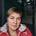 Инна, 47 год