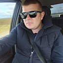 Филимон, 37 год