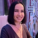 Людмила, 44 лет
