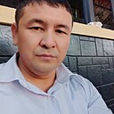Лёня, 42 лет