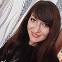 Ирина, 33 лет