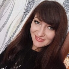 Фотография девушки Ирина, 33 лет из г. Лермонтов
