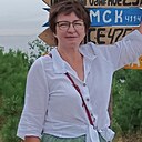Вика, 56 лет