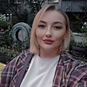 Лада, 31 года