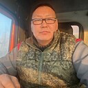 Константин, 47 лет