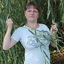 Антонина, 43 лет