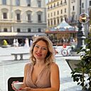 Аня, 45 лет