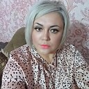 Ольга, 47 лет