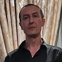 Валерий, 47 лет