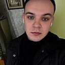 Аникита, 24 лет