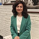 Надежда, 43 года