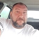Евгений, 38 года