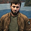 Феликс, 30 года