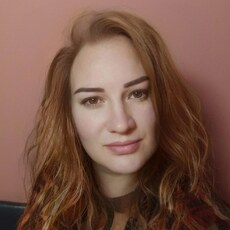 Vera, 44 из г. Павловский Посад.