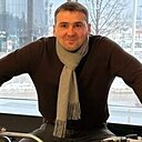 Александр, 39 лет