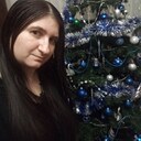 Тамара, 38 лет