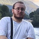 Агафоник, 25 лет