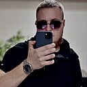 Владимир, 22 года