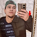 Владимир, 18 лет