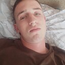 Матвей, 20 лет