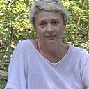 Дана, 48 лет