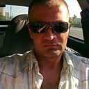 Sergio, 54 года