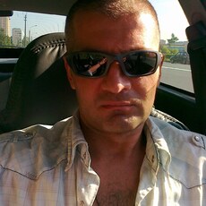 Фотография мужчины Sergio, 54 года из г. Санкт-Петербург