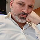 Разумник, 41 года