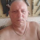 Марк, 49 лет