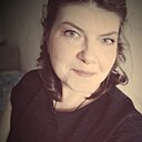 Лариса, 41 года