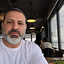 Кузьма, 40 года