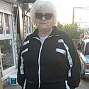 Валерия, 54 лет