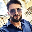 Викентий, 30 года