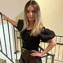 Марина, 39 год