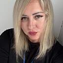 Надя, 39 лет