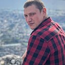 Еремей, 30 года