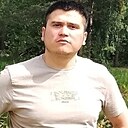 Вячеслав, 31 лет