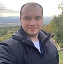 Николай, 34 года