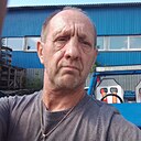 Юрий, 60 лет