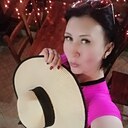 Агриппина, 41 года