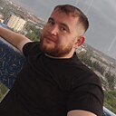 Леонтий, 33 лет