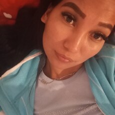 Фотография девушки Алина, 31 год из г. Костанай