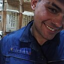 Гордей, 22 года