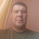 Наум, 41 года