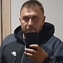 Олег, 39 лет