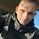 Пафнутий, 24 лет