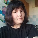 Агафья, 27 лет