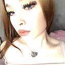Виктория, 18 лет