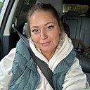 Ассоль, 45 лет