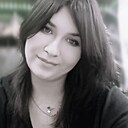 Неонилла, 30 года